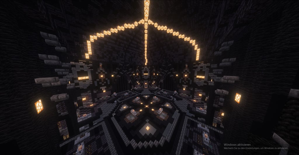Show image 1