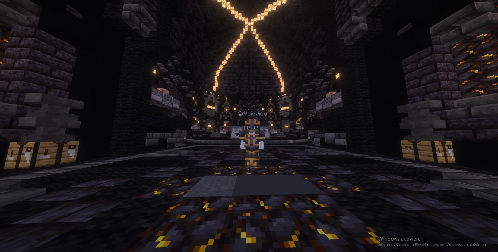 Black casino, image 2