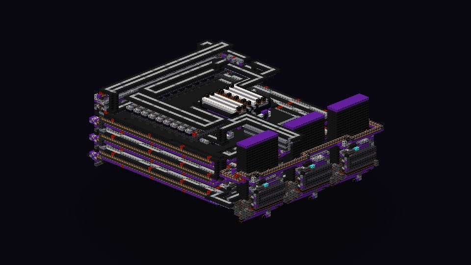 GoofyGooba V9, image 1