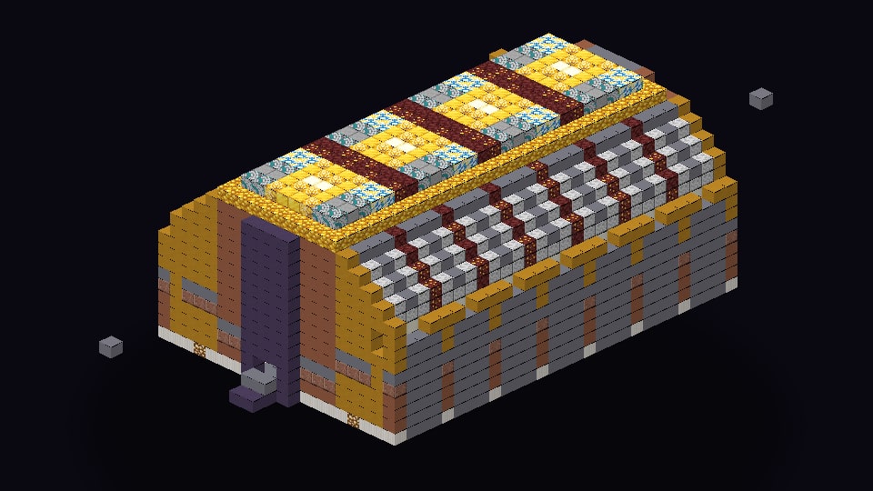 greek stash, image 1