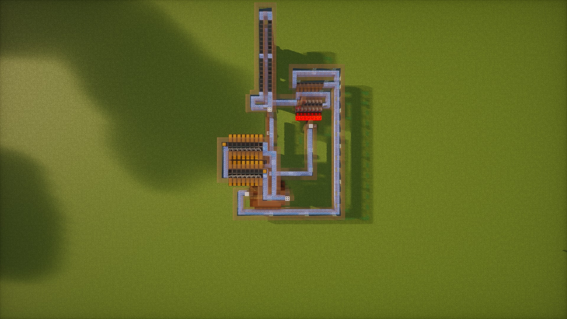 SlabSter V1, image 1