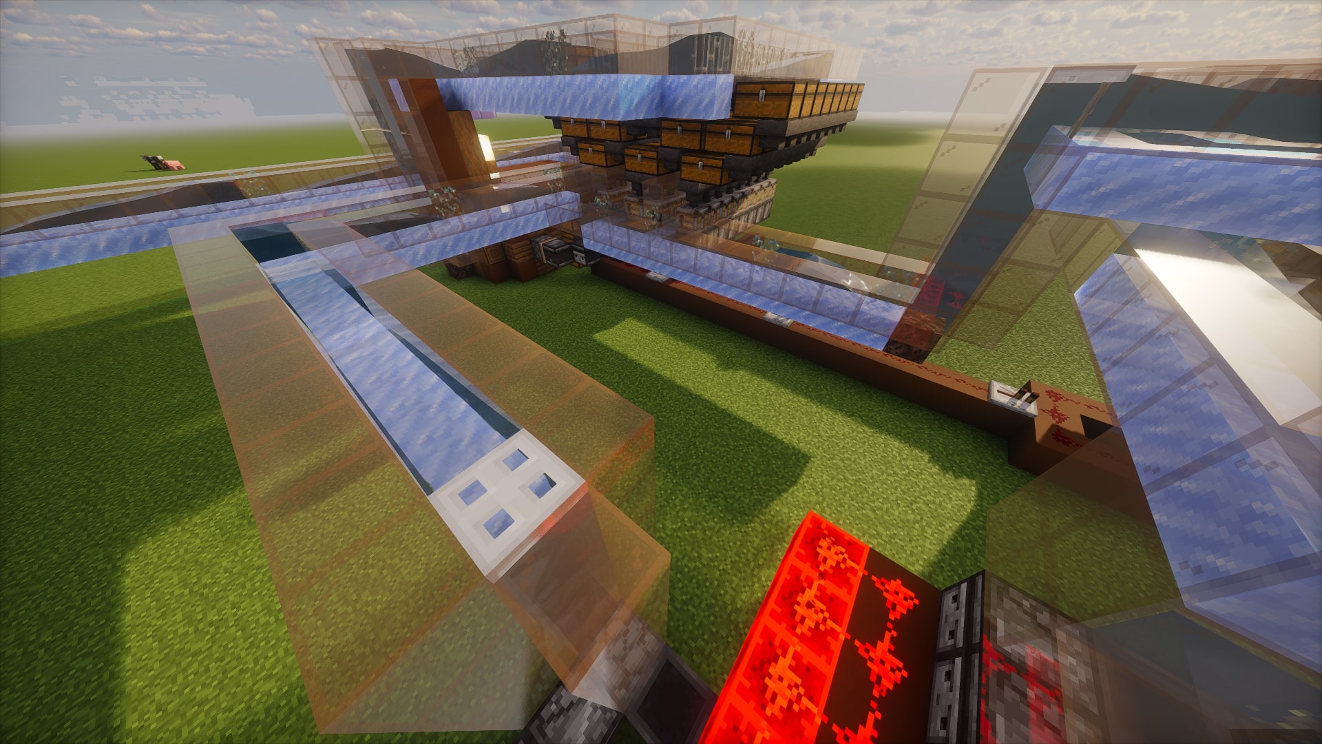 SlabSter V1, image 2