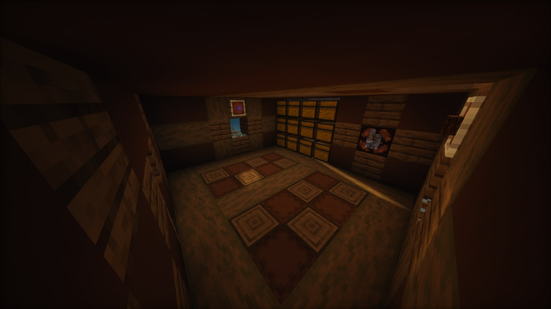 SlabSter V1, image 3