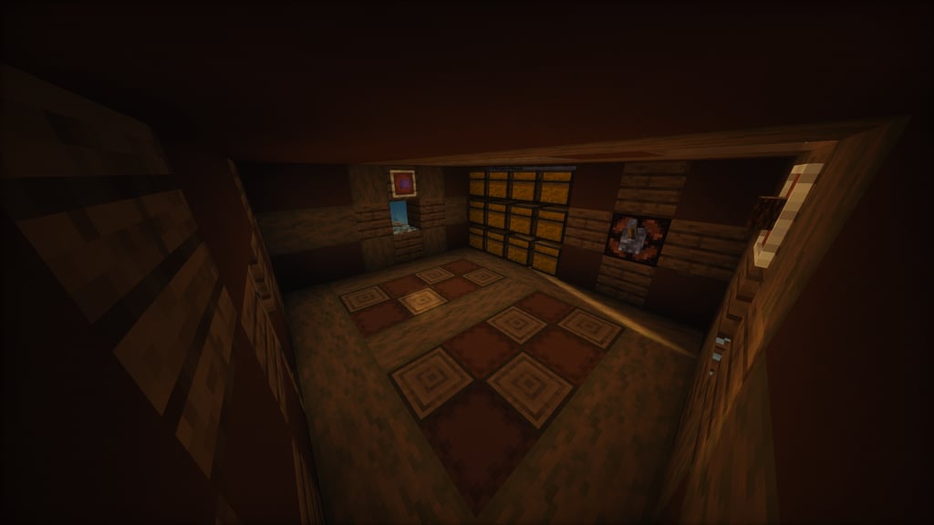 Show image 3