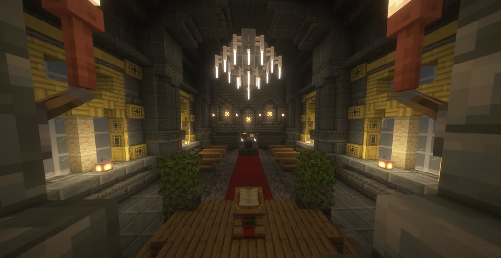 Show image 2