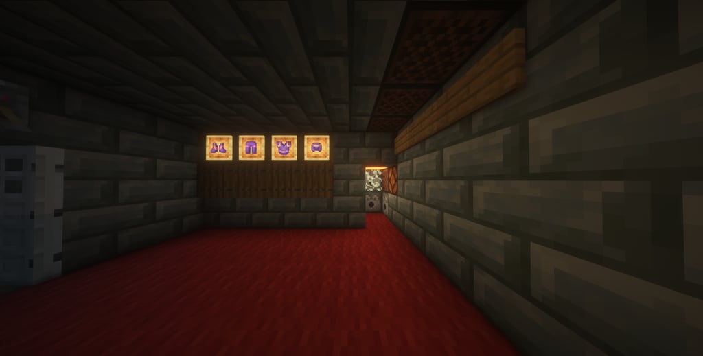 Show image 3