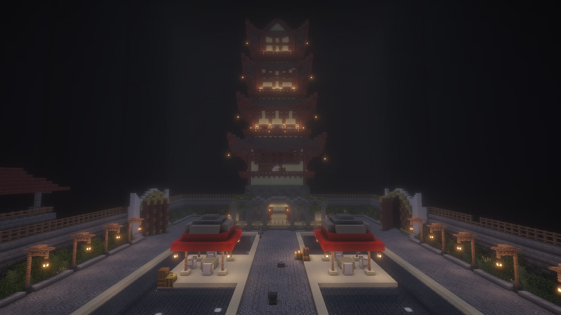 Arlong park, image 1