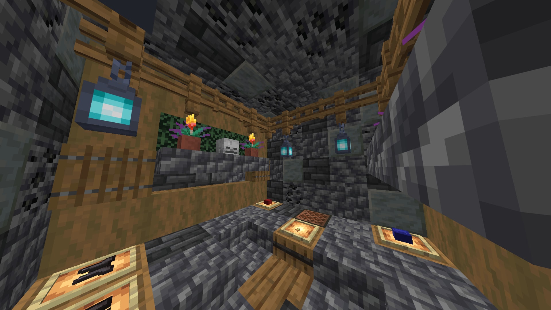 deepslate regear, image 1