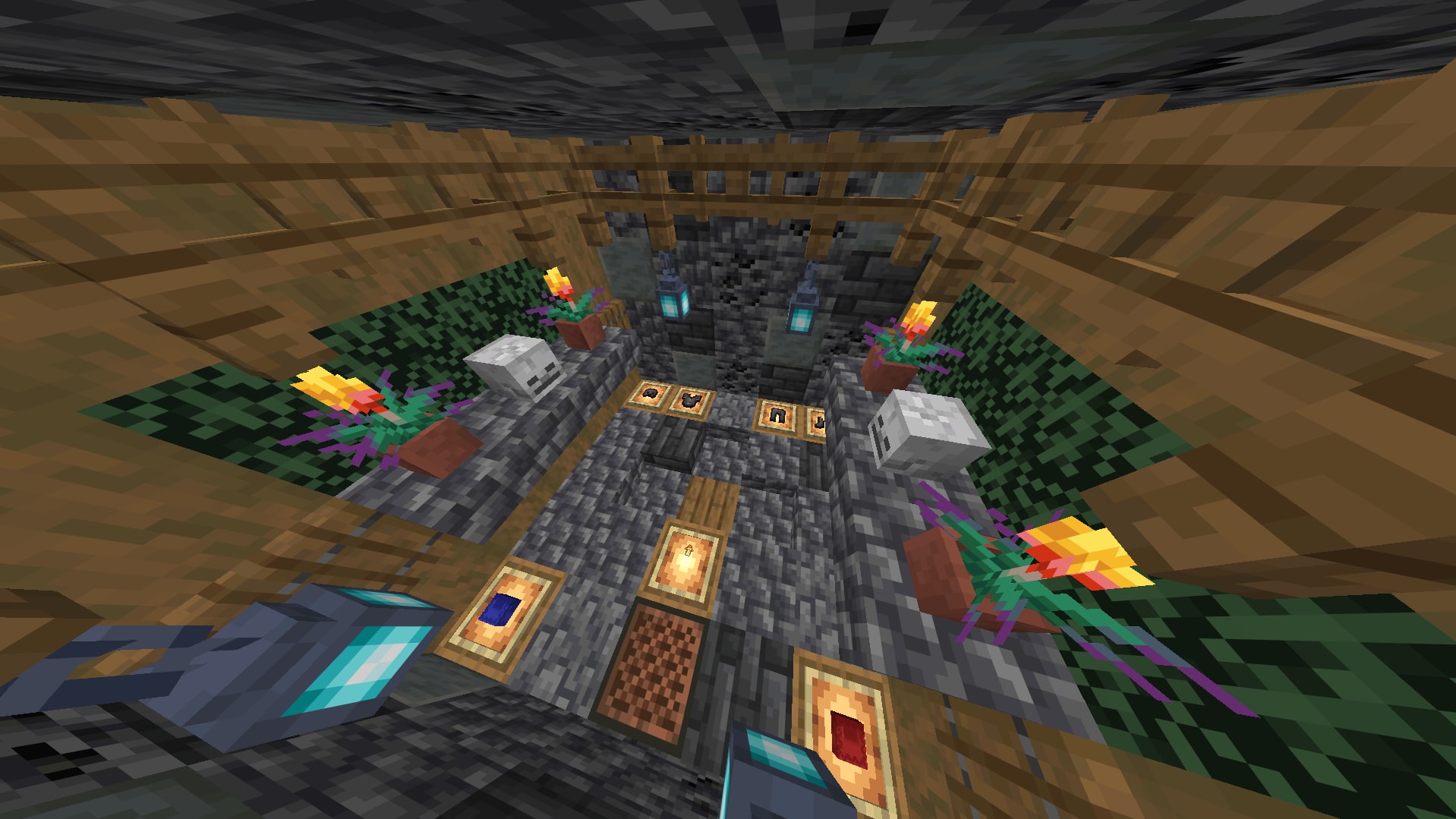deepslate regear, image 2