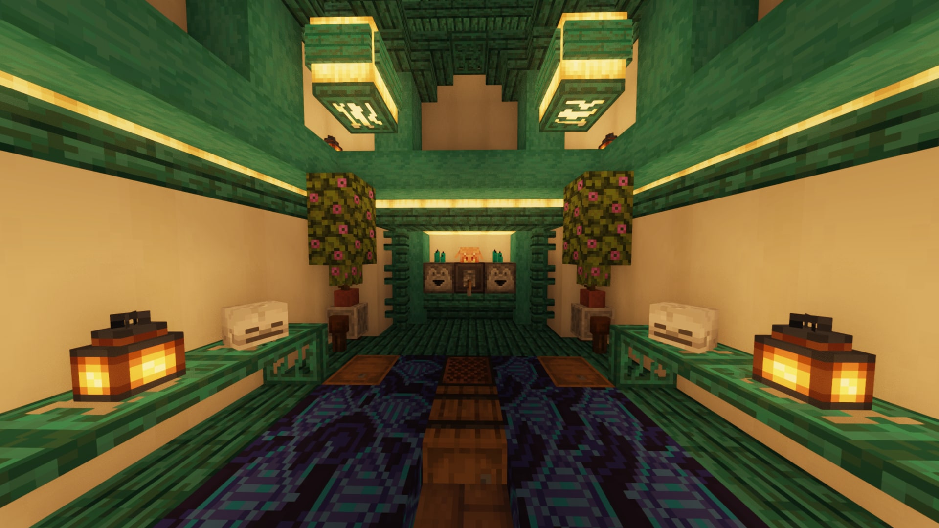 Mini Aqua Gamble, image 2