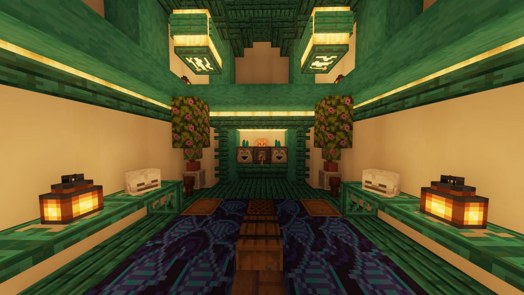 Show image 2