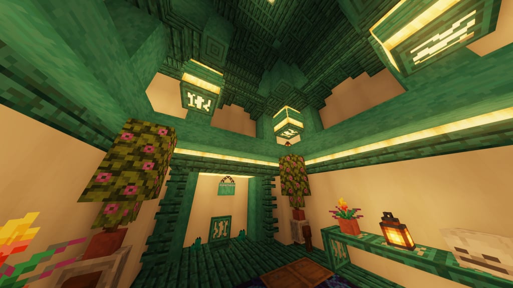 Show image 3