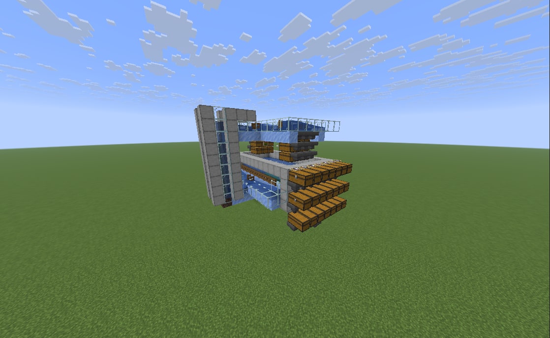 SeaGrass Farm, image 1