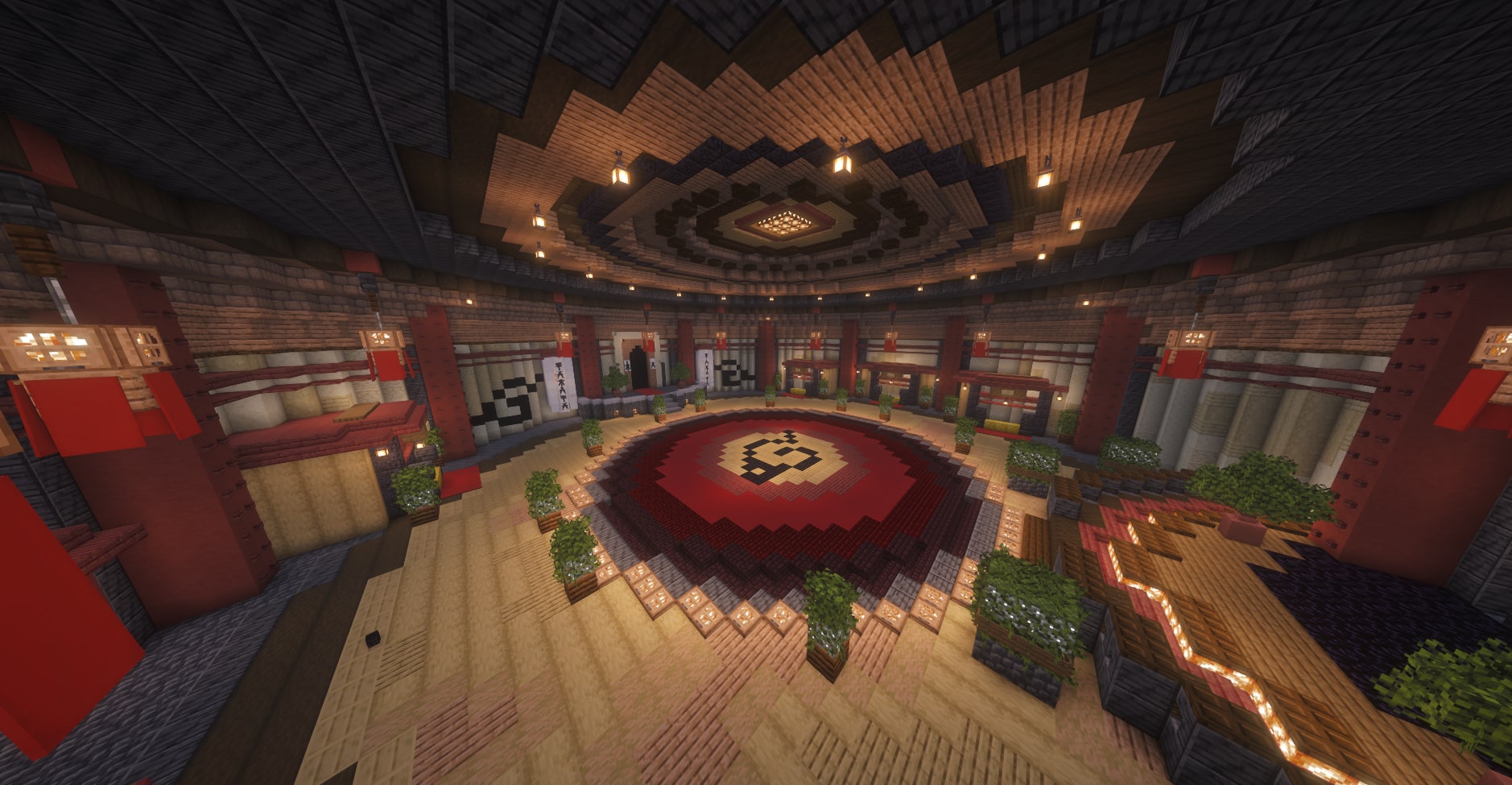 Naruto Gamble Base, image 1
