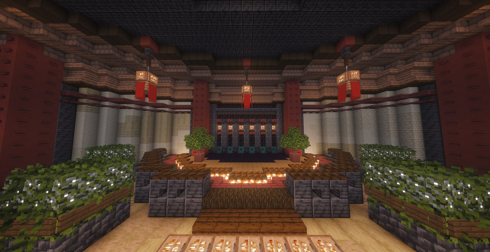 Naruto Gamble Base, image 2