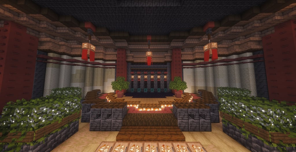 Show image 2