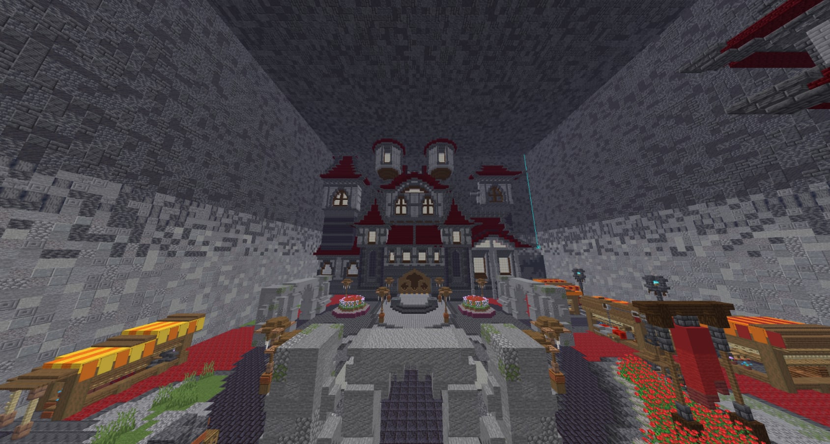 Hidden Kingdom, image 1