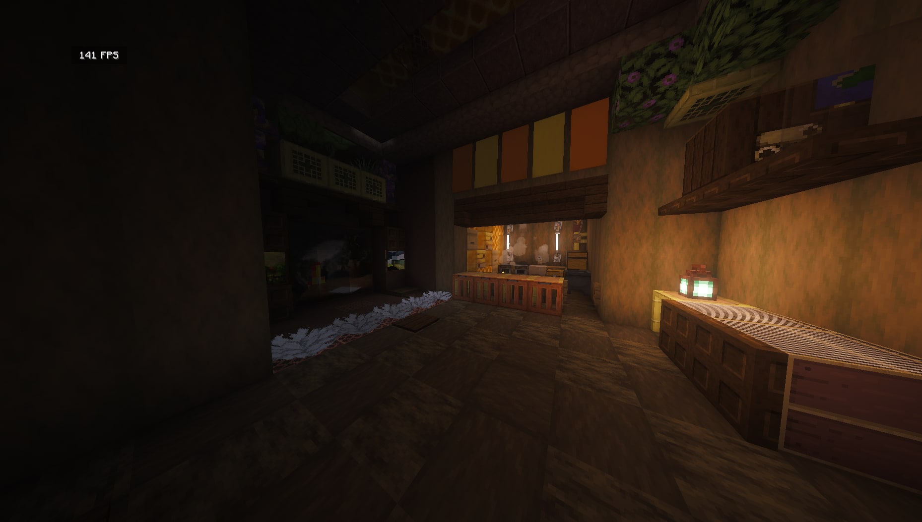 honey room yen x, image 1