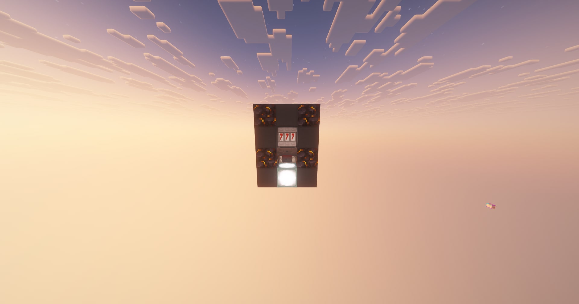 Slot Machine, image 1