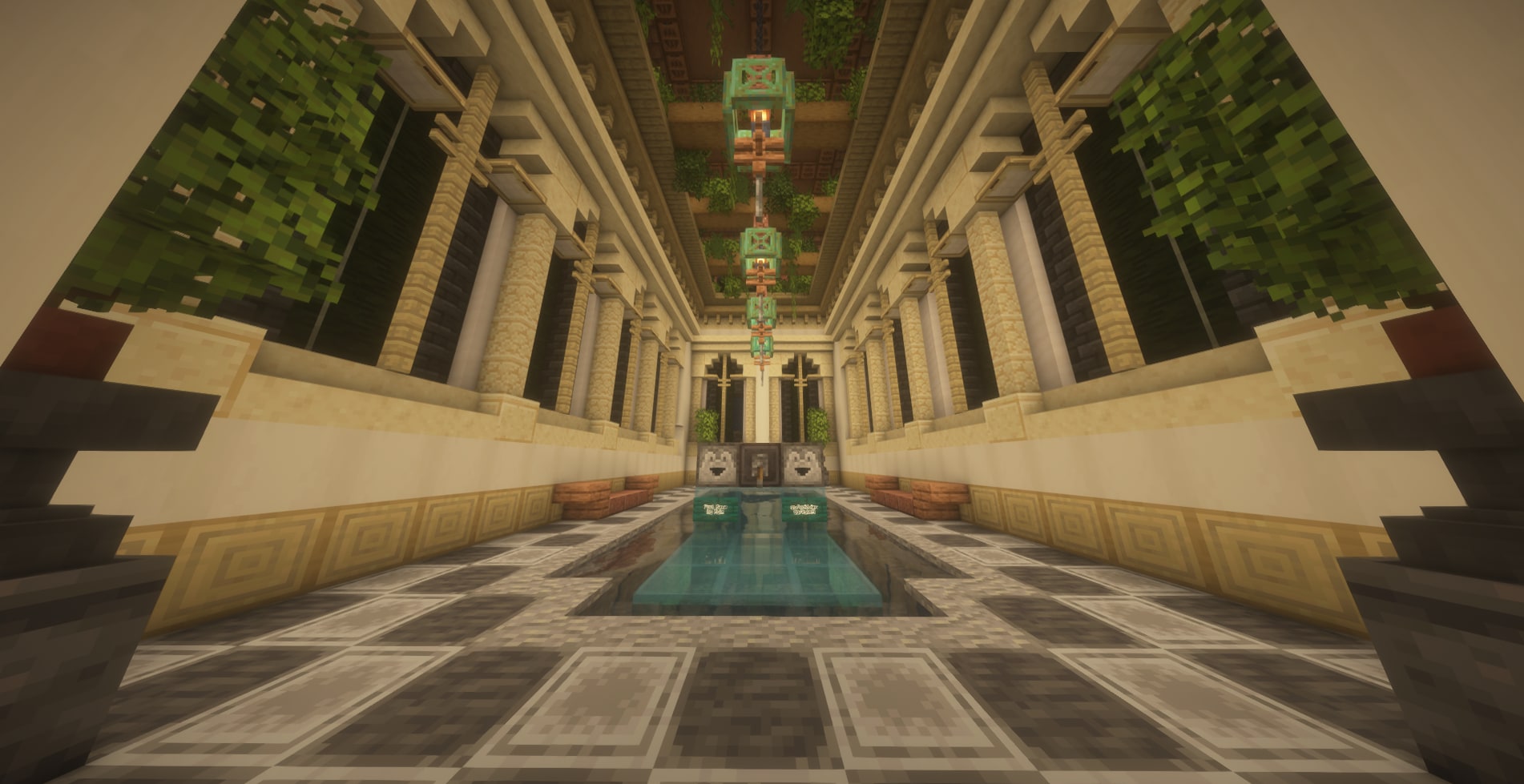 Pool Gambling Base, image 1