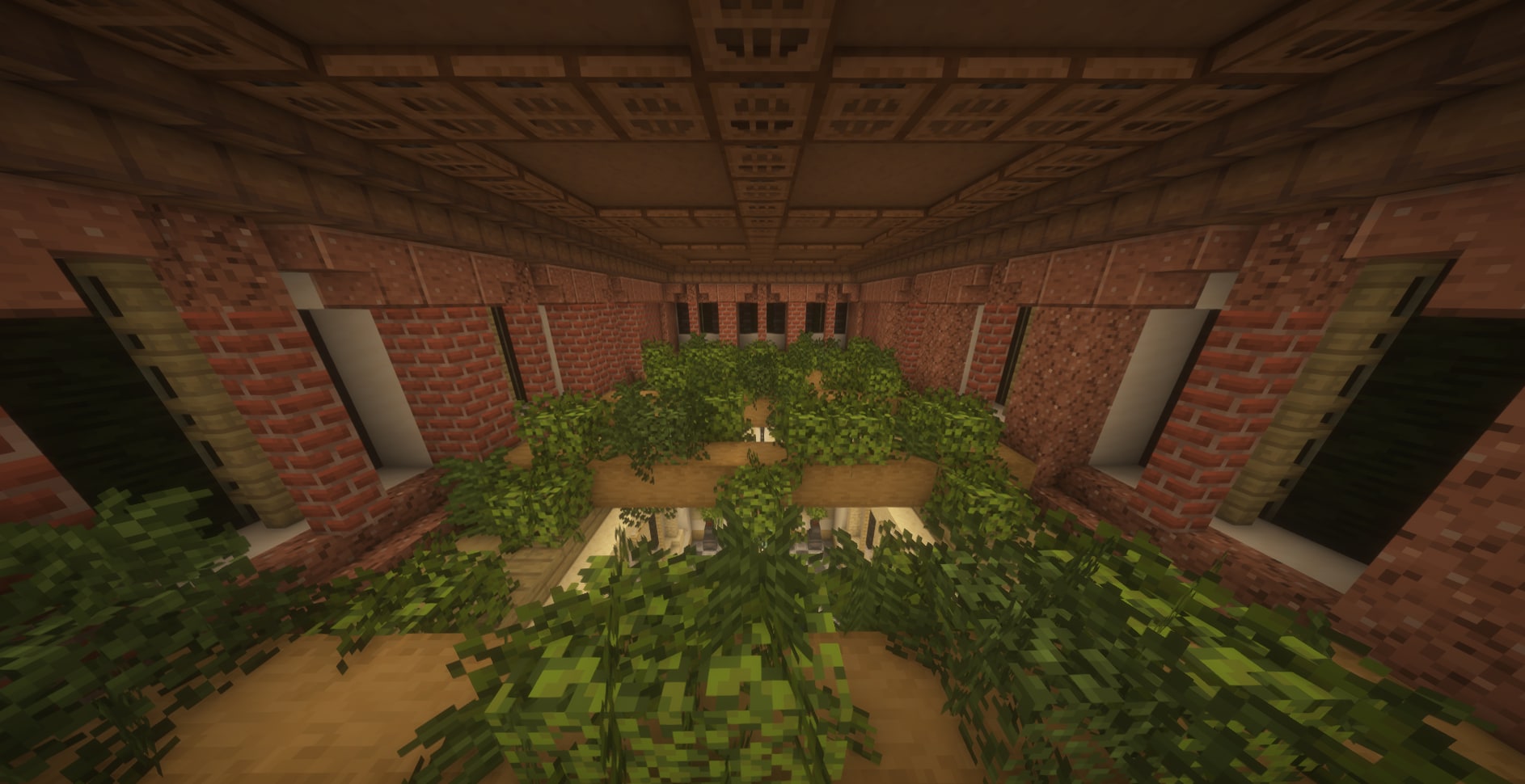 Pool Gambling Base, image 2