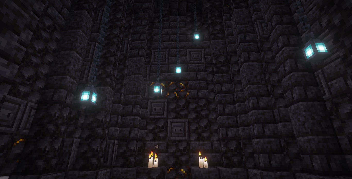 Blacstoke Castle, image 2