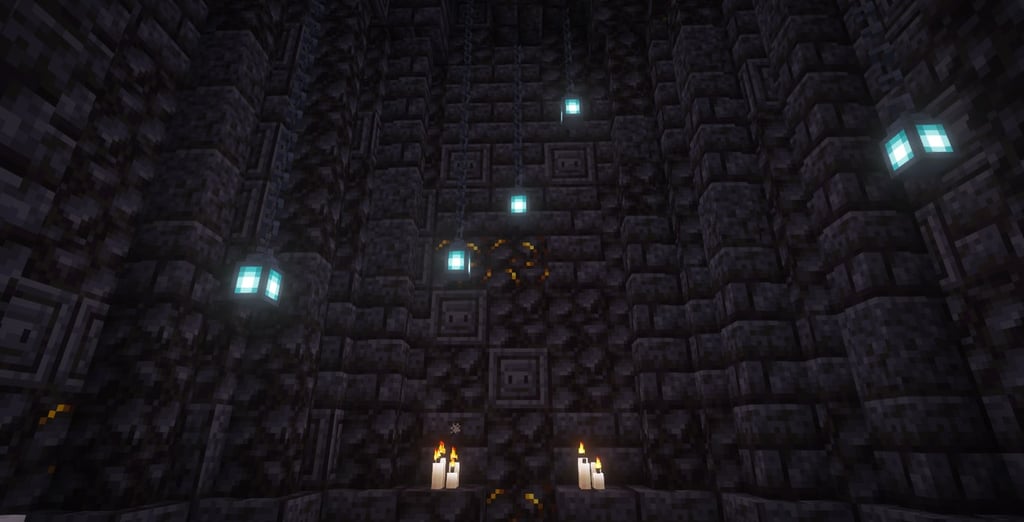 Show image 2
