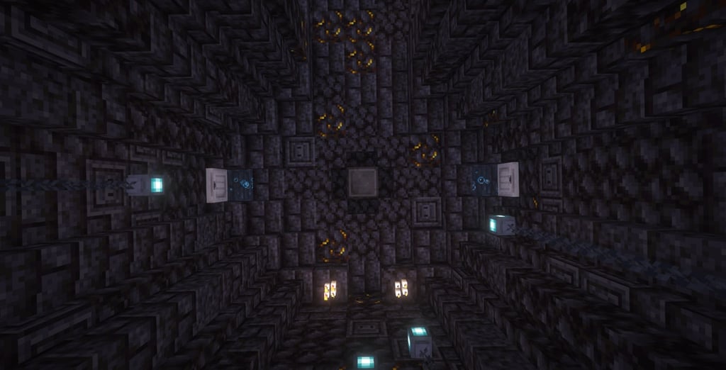 Show image 3