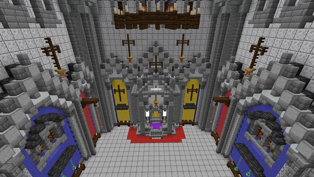 Show image 1