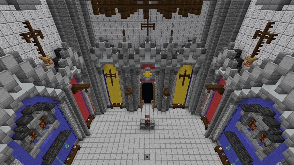 Show image 2