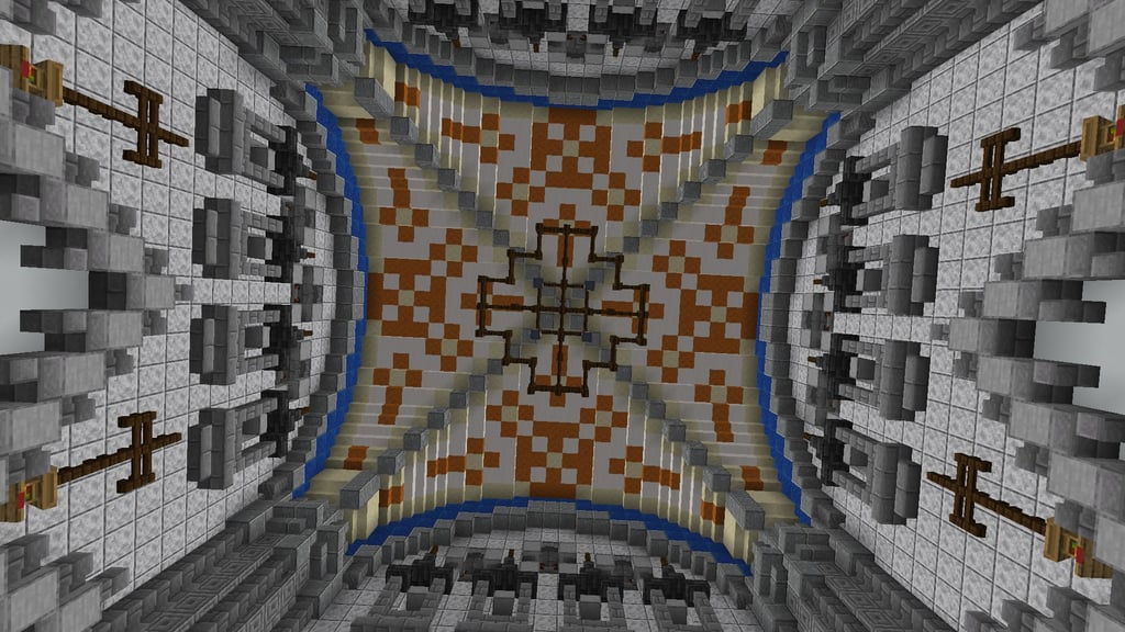 Show image 3