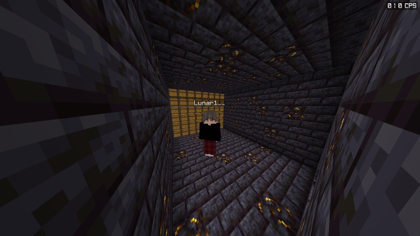 Rocket Spawner Base, image 1