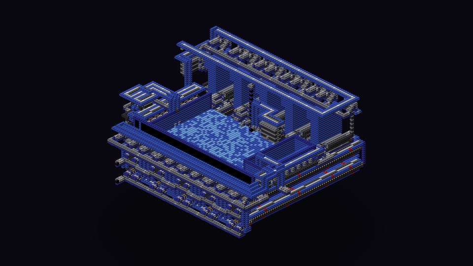 Fire Azure V3, image 1