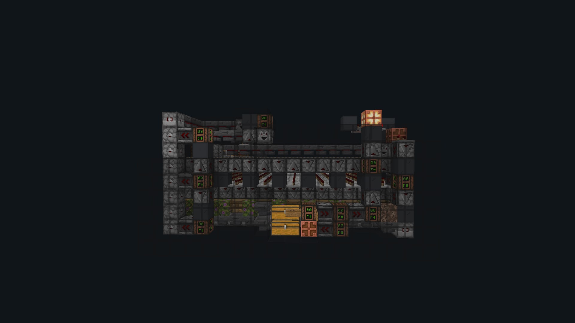1.2k Honey Farm, image 3
