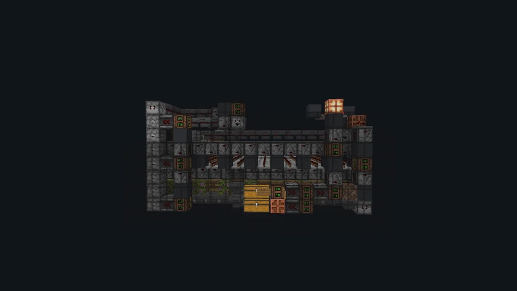 Show image 3