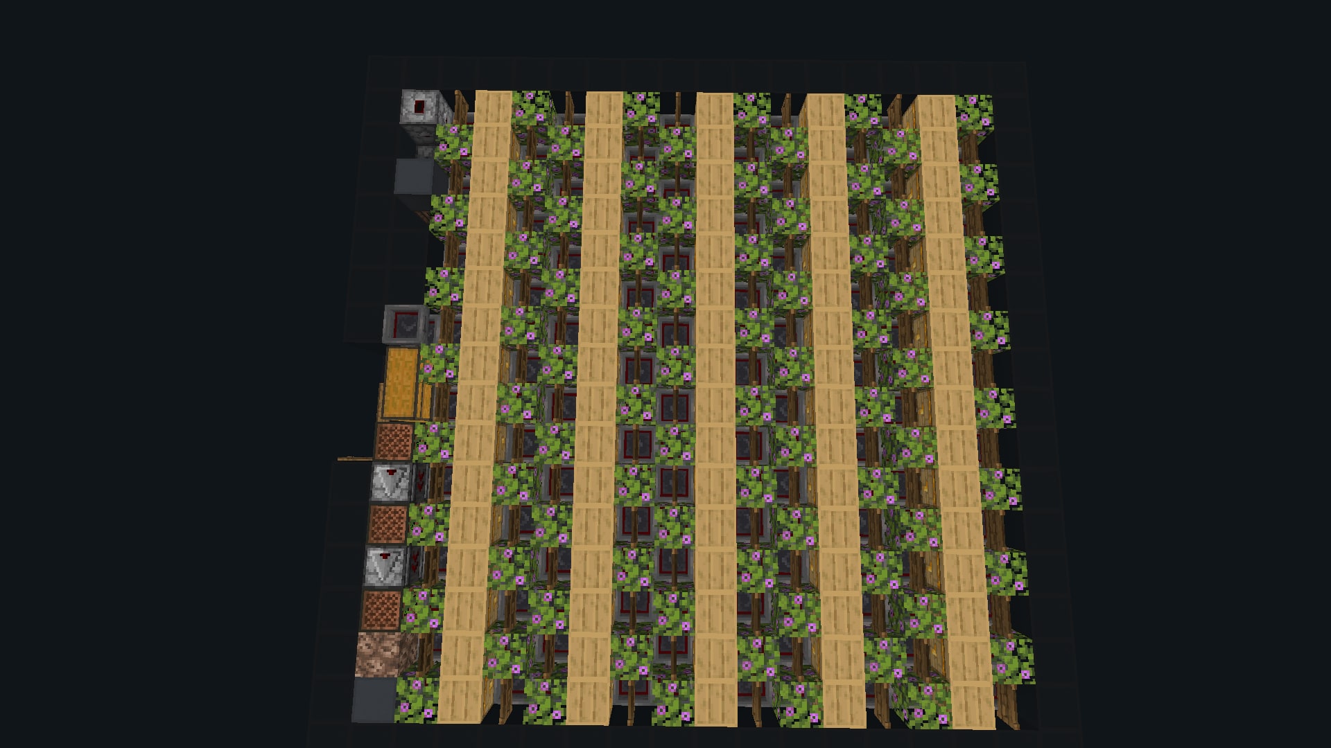1.2k Honey Farm, image 4