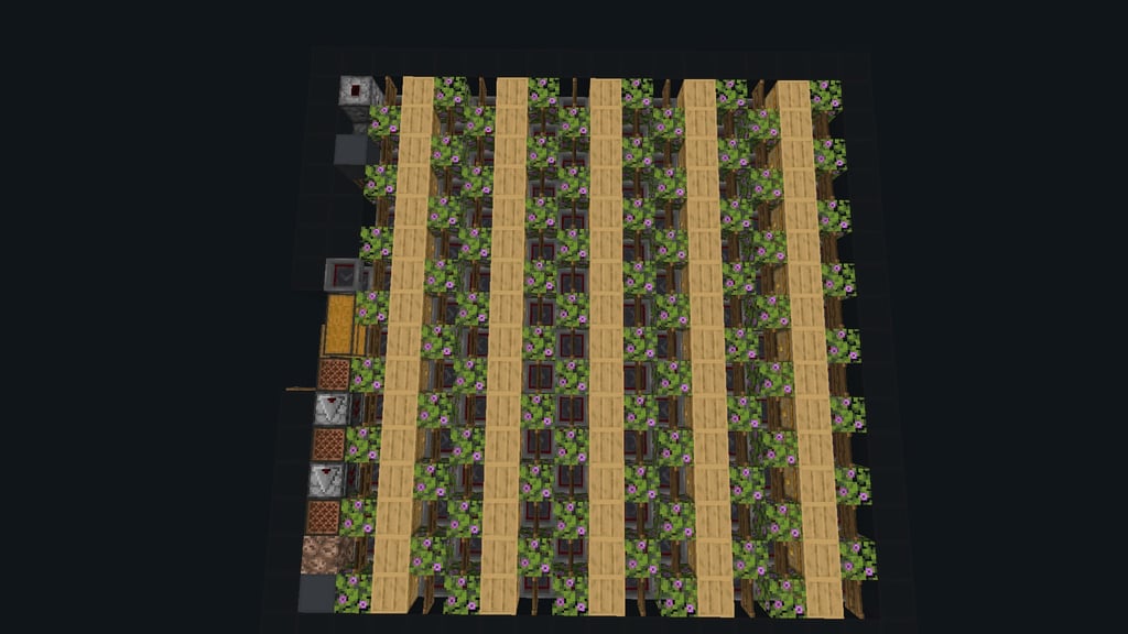 Show image 4