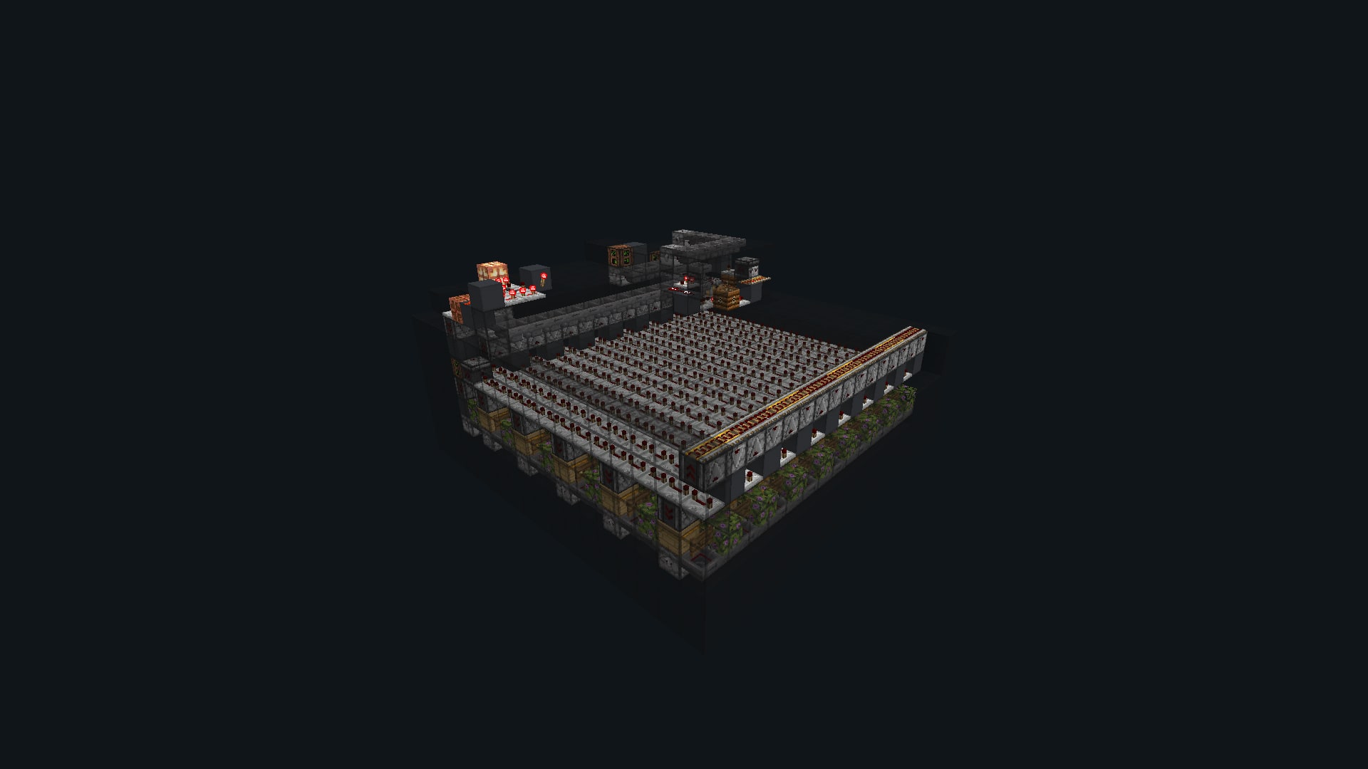 1.2k Honey Farm, image 5