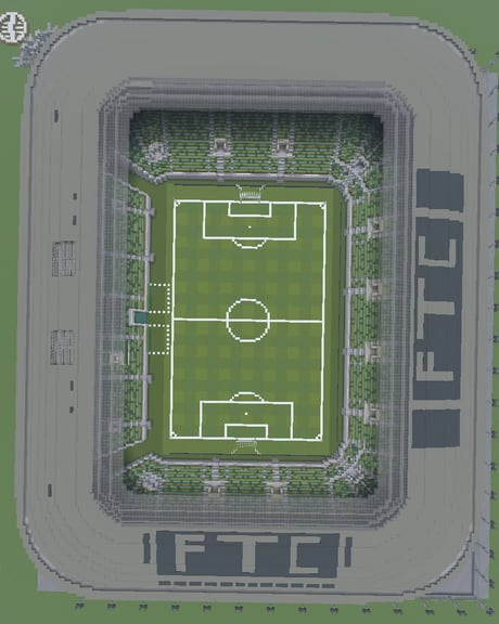 Show image 2