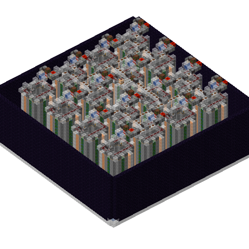 Ritz Cobble V1, image 1