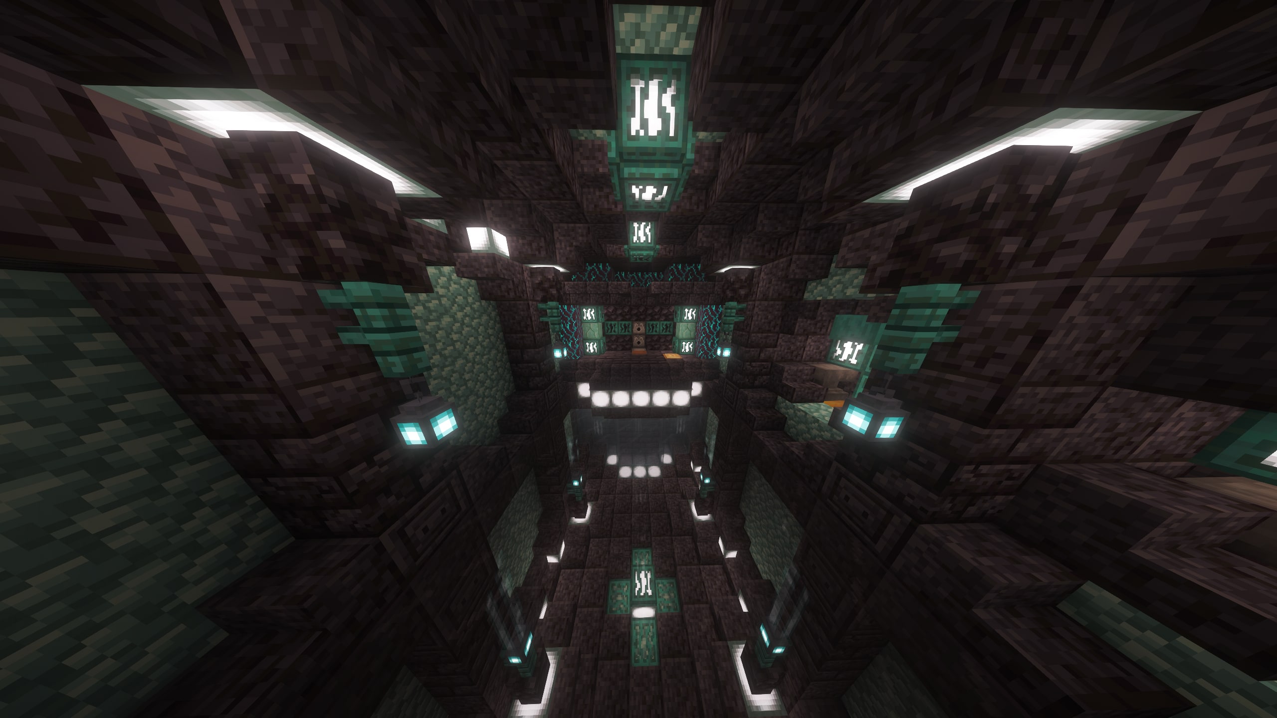 Regear pearl base, image 1