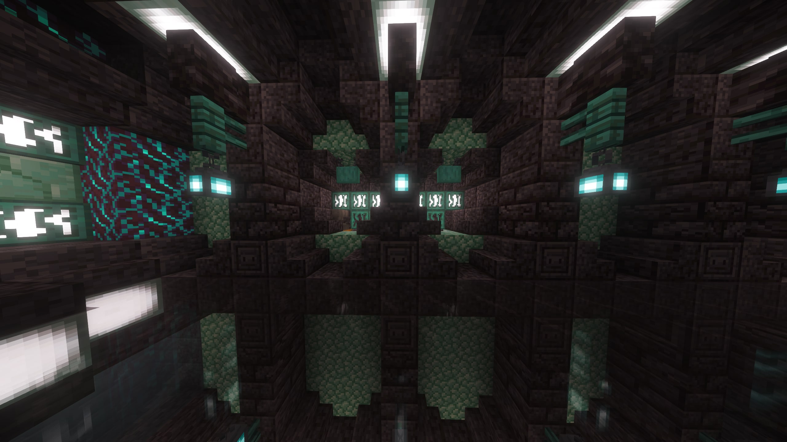 Regear pearl base, image 2