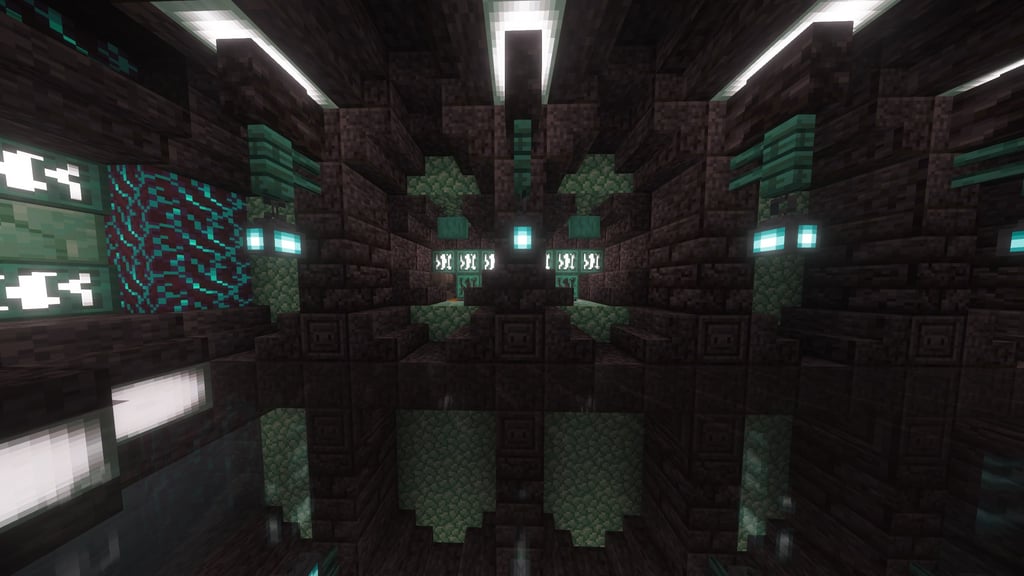 Show image 2