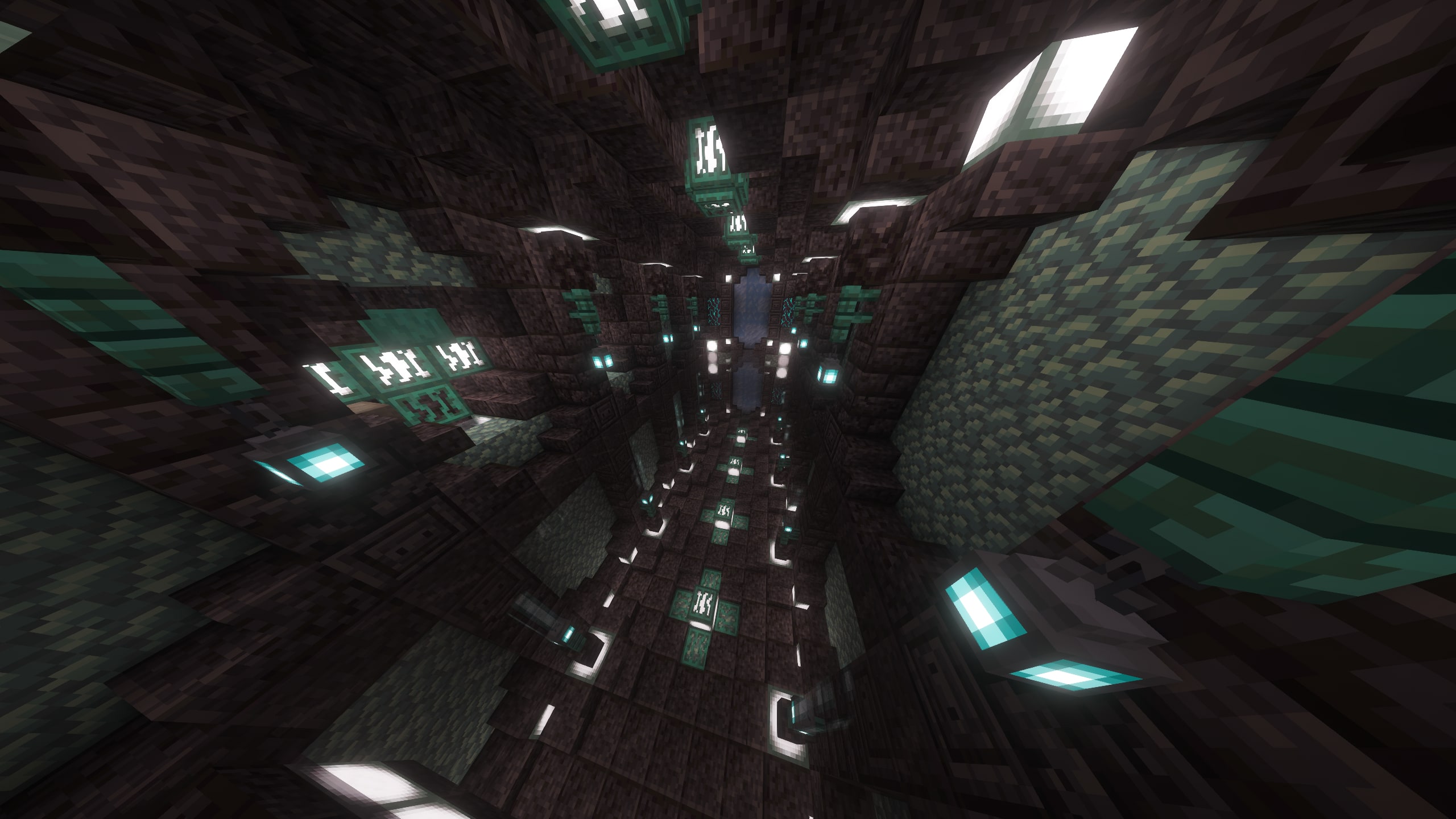 Regear pearl base, image 3