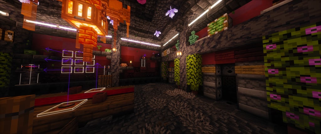 Show image 1