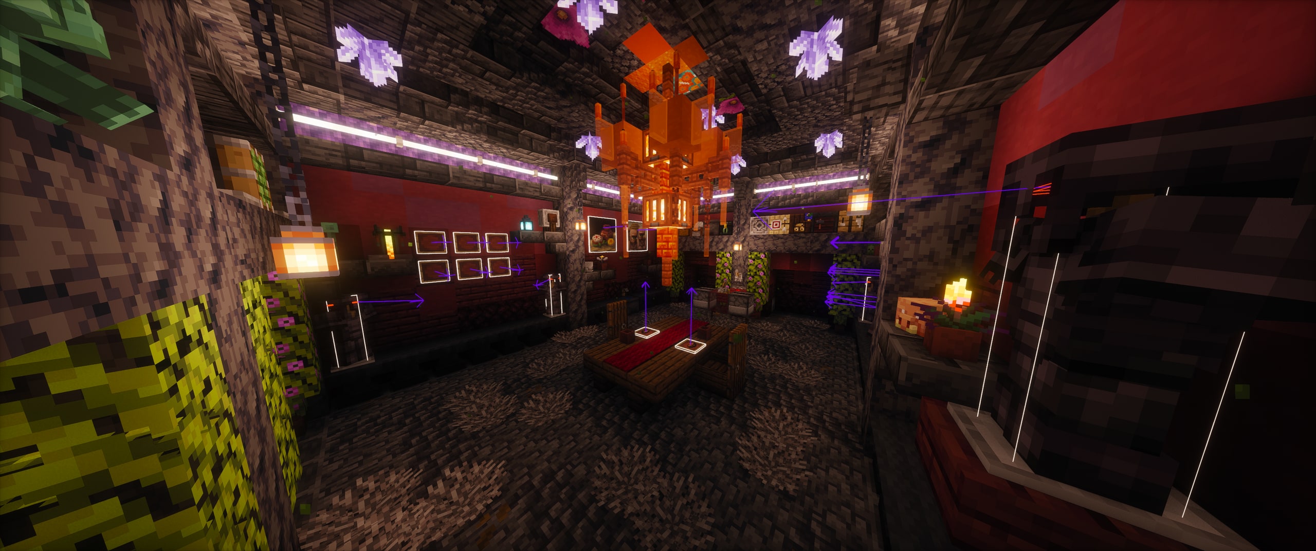 Crazy Lab, image 2