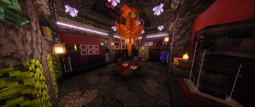 Show image 2