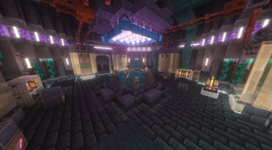 Show image 2