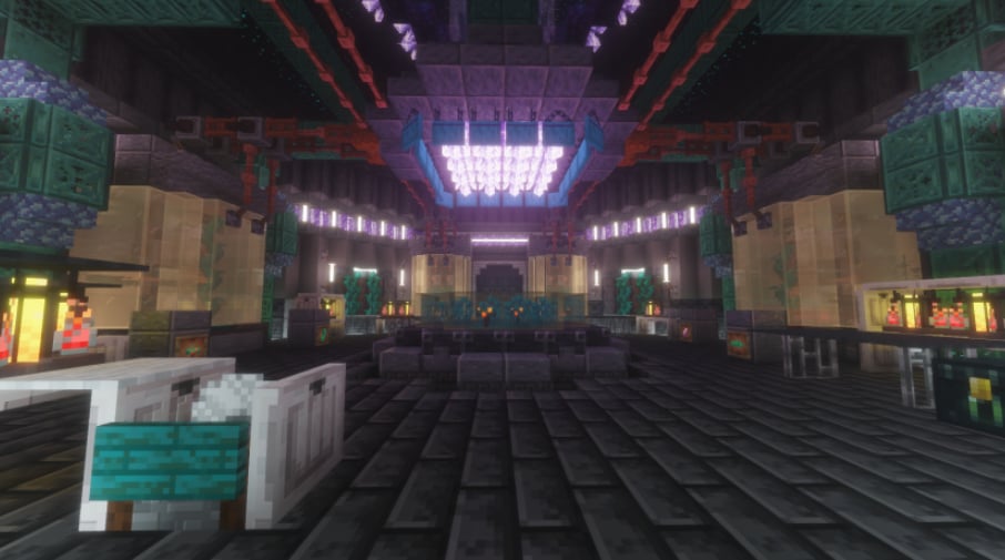 Show image 3
