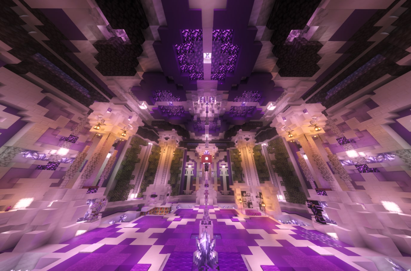 ellegant crystal stash, image 2